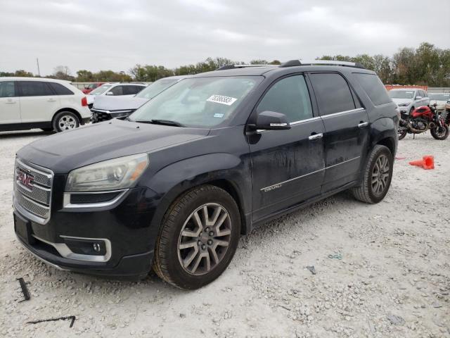 GMC ACADIA DEN 2014 1gkkrtkd2ej227132