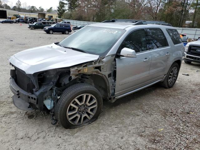 GMC ACADIA DEN 2014 1gkkrtkd2ej237191