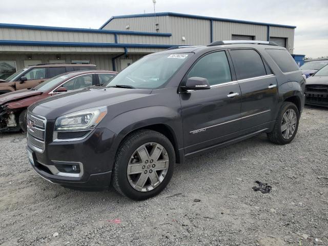 GMC ACADIA DEN 2014 1gkkrtkd2ej268523