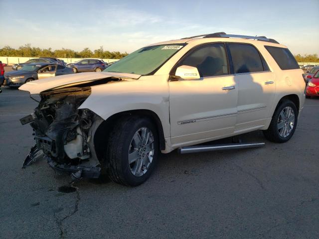 GMC ACADIA DEN 2015 1gkkrtkd2fj109258