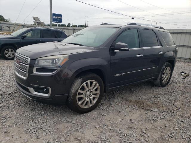 GMC ACADIA DEN 2015 1gkkrtkd2fj160291