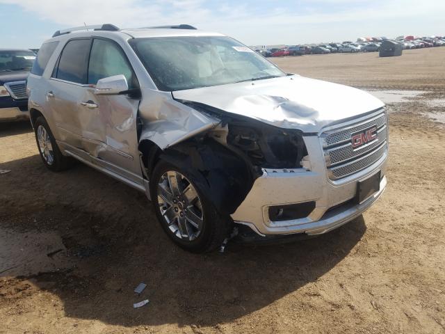 GMC ACADIA DEN 2015 1gkkrtkd2fj176460