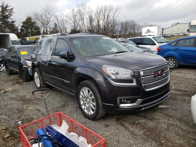 GMC ACADIA DEN 2016 1gkkrtkd2gj100108