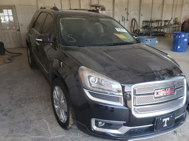 GMC ACADIA DEN 2016 1gkkrtkd2gj119709