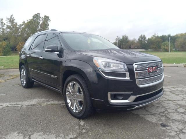 GMC ACADIA DEN 2016 1gkkrtkd2gj268976