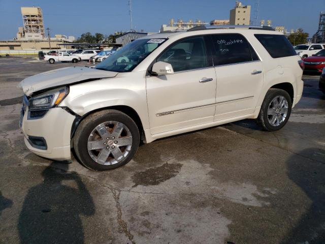 GMC ACADIA DEN 2013 1gkkrtkd3dj133274