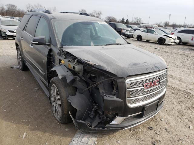 GMC ACADIA DEN 2013 1gkkrtkd3dj209978