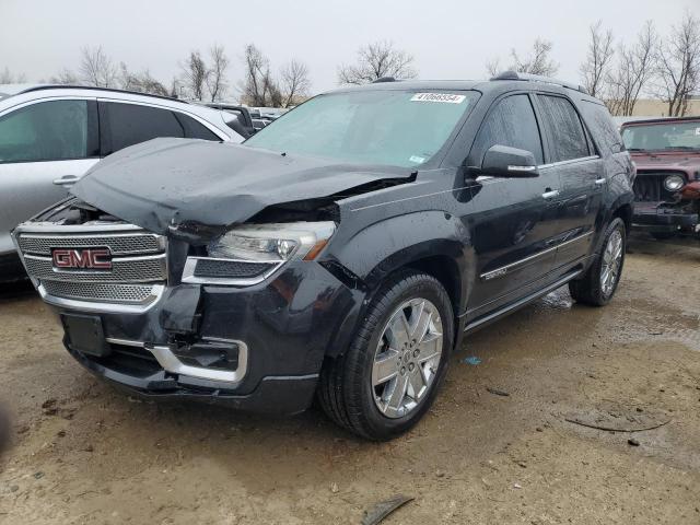 GMC ACADIA DEN 2013 1gkkrtkd3dj210760