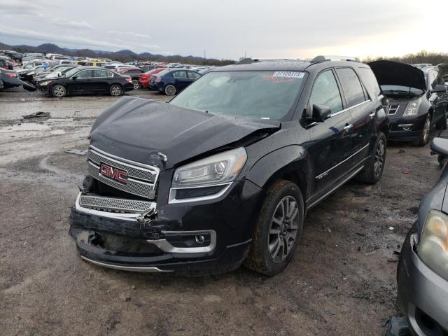 GMC ACADIA DEN 2014 1gkkrtkd3ej120042