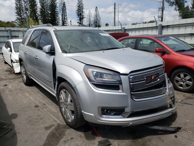 GMC ACADIA DEN 2014 1gkkrtkd3ej220075