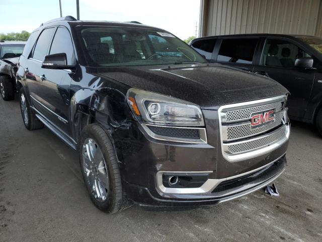 GMC ACADIA DEN 2014 1gkkrtkd3ej257661