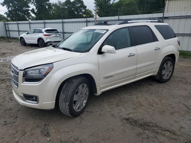 GMC ACADIA DEN 2014 1gkkrtkd3ej293866