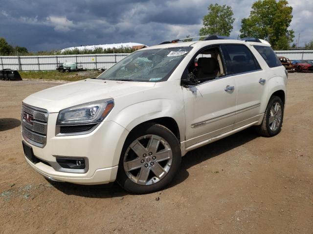 GMC ACADIA DEN 2014 1gkkrtkd3ej360241