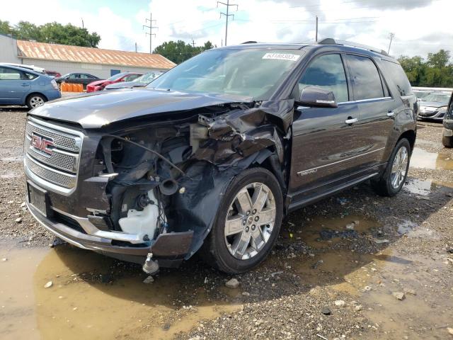 GMC ACADIA DEN 2015 1gkkrtkd3fj124108