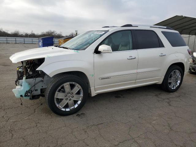 GMC ACADIA DEN 2015 1gkkrtkd3fj182848