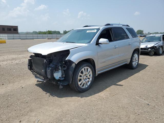 GMC ACADIA DEN 2015 1gkkrtkd3fj198547