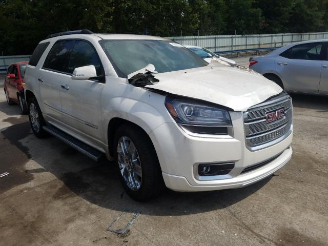 GMC ACADIA DEN 2015 1gkkrtkd3fj242479