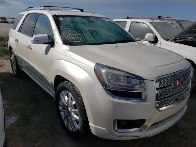 GMC ACADIA DEN 2015 1gkkrtkd3fj297188