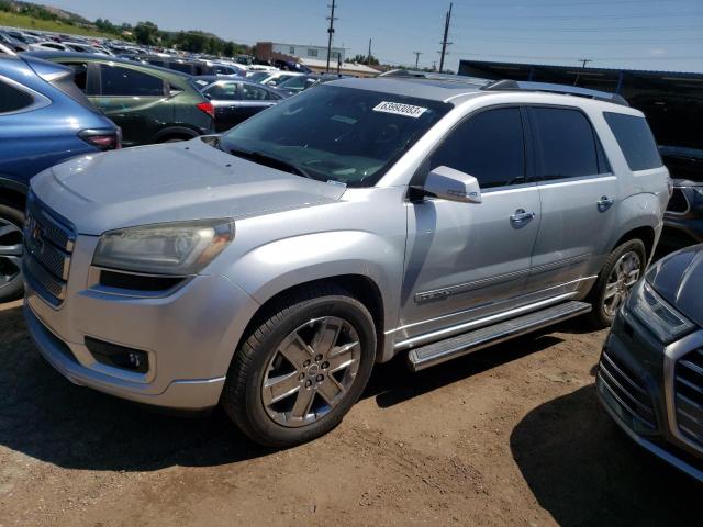 GMC ACADIA DEN 2015 1gkkrtkd3fj355560