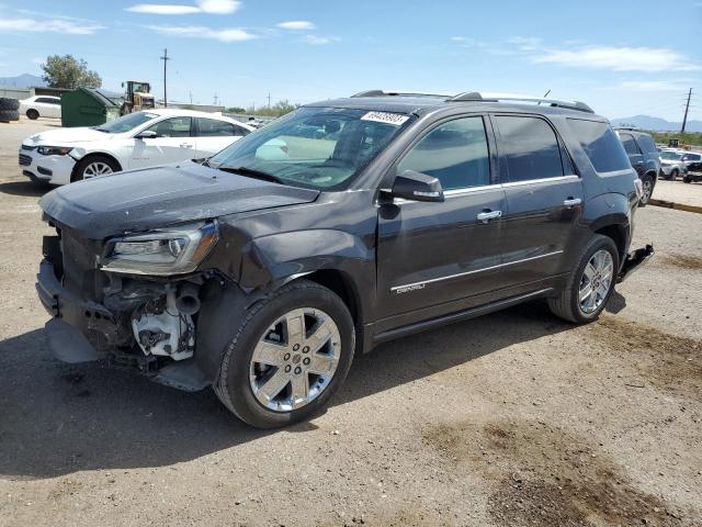 GMC ACADIA DEN 2015 1gkkrtkd3fj372374