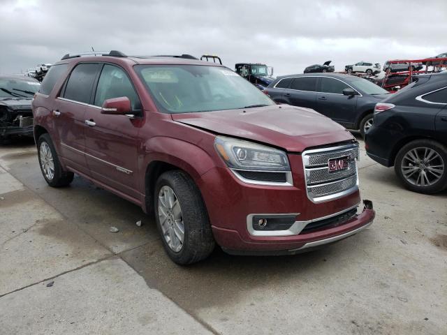 GMC ACADIA DEN 2015 1gkkrtkd3fj389952