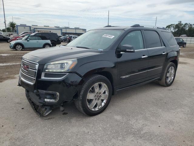 GMC ACADIA DEN 2016 1gkkrtkd3gj103034