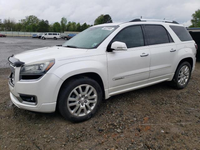 GMC ACADIA DEN 2016 1gkkrtkd3gj154873