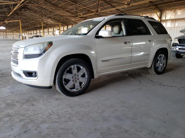 GMC ACADIA DEN 2013 1gkkrtkd4dj146535