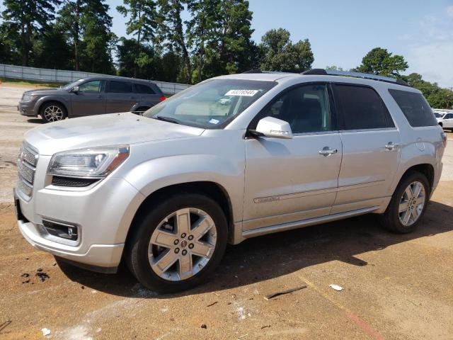 GMC ACADIA DEN 2013 1gkkrtkd4dj176182