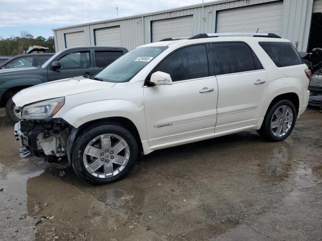 GMC ACADIA DEN 2013 1gkkrtkd4dj213859