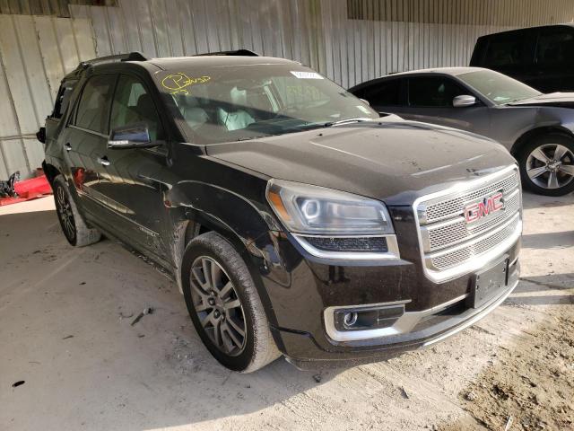 GMC ACADIA DEN 2014 1gkkrtkd4ej107039