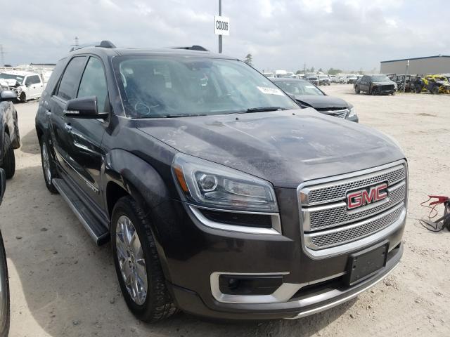 GMC ACADIA DEN 2014 1gkkrtkd4ej265588