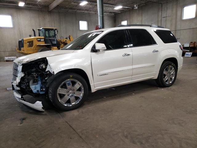 GMC ACADIA DEN 2014 1gkkrtkd4ej318354