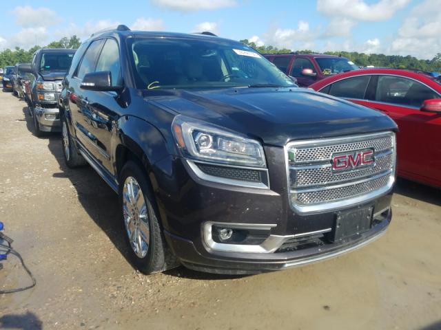 GMC ACADIA DEN 2014 1gkkrtkd4ej363259