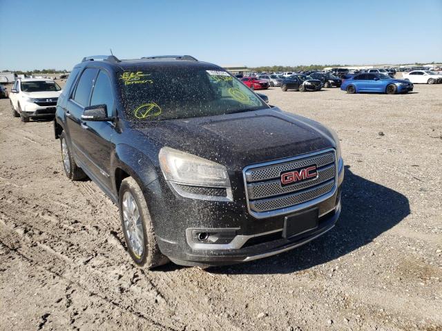 GMC ACADIA DEN 2015 1gkkrtkd4fj123260