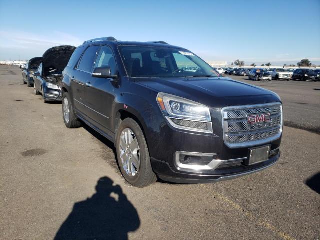 GMC ACADIA DEN 2015 1gkkrtkd4fj128331