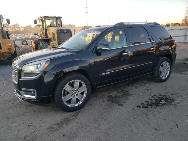 GMC ACADIA DEN 2015 1gkkrtkd4fj176587