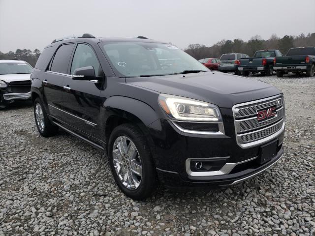 GMC ACADIA DEN 2015 1gkkrtkd4fj190229