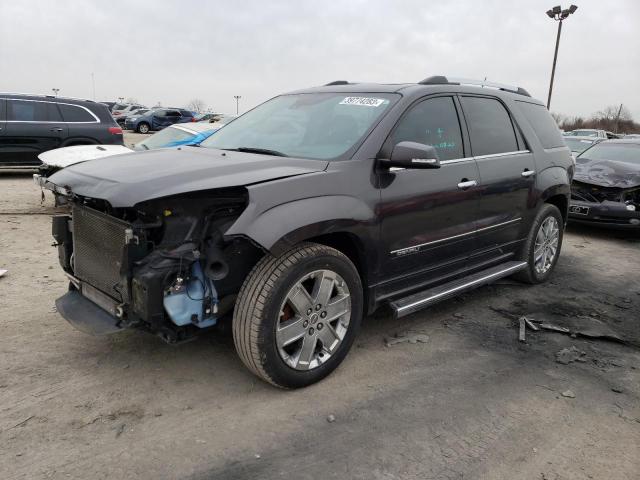 GMC ACADIA DEN 2015 1gkkrtkd4fj208616