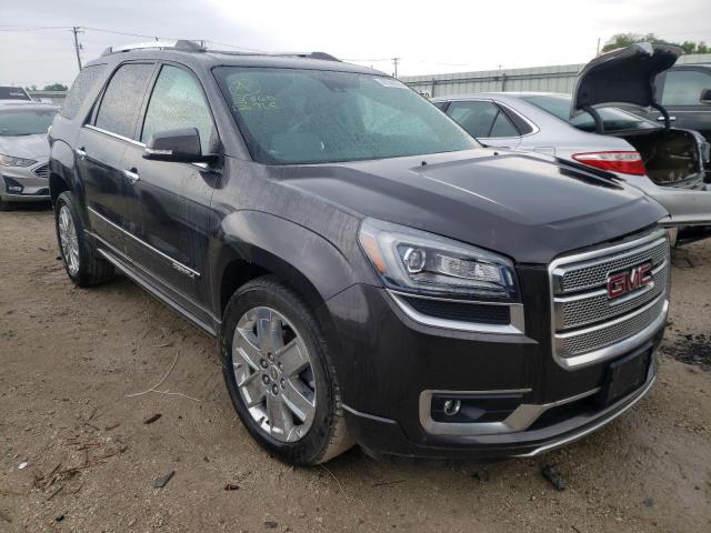 GMC ACADIA DEN 2015 1gkkrtkd4fj300339