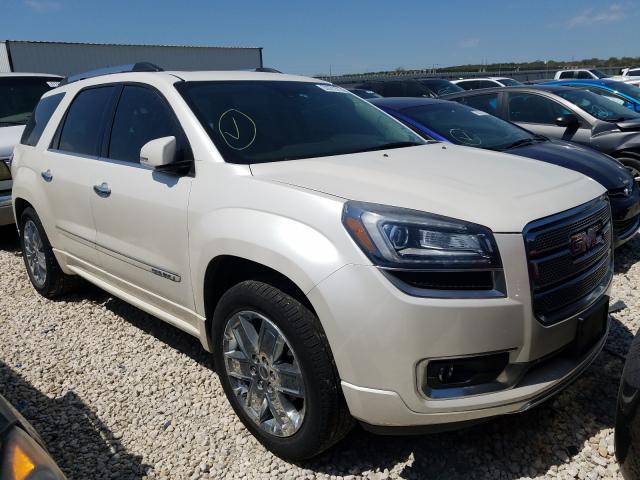 GMC ACADIA DEN 2015 1gkkrtkd4fj321904