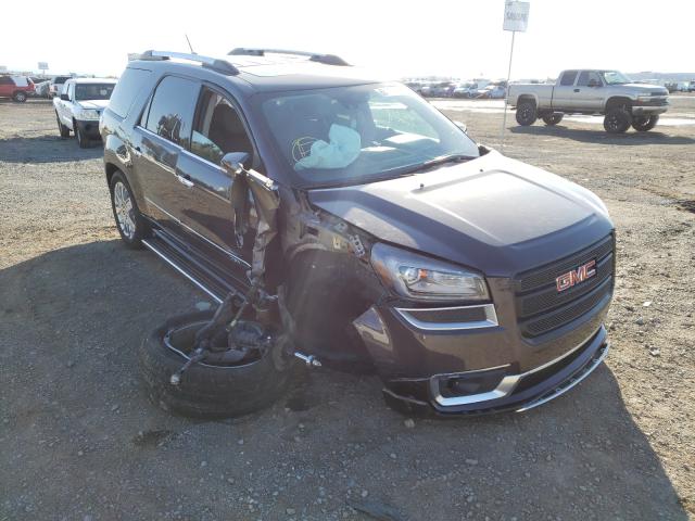 GMC ACADIA DEN 2015 1gkkrtkd4fj370617