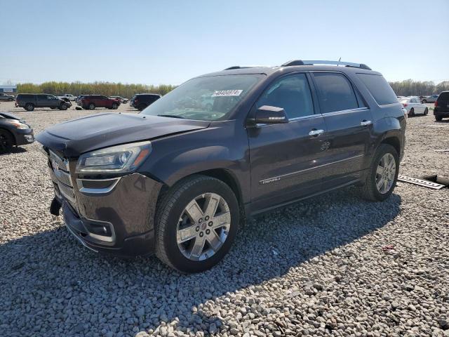 GMC ACADIA DEN 2015 1gkkrtkd4fj378281