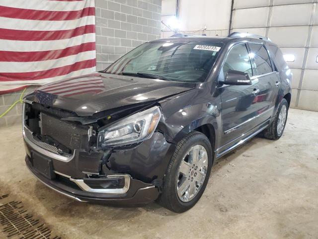 GMC ACADIA DEN 2015 1gkkrtkd4fj379091