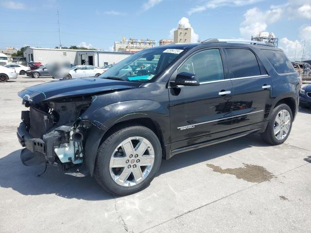 GMC ACADIA DEN 2016 1gkkrtkd4gj119226