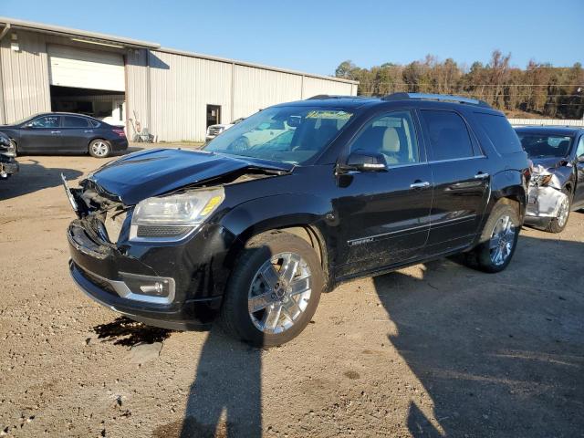 GMC ACADIA DEN 2016 1gkkrtkd4gj192130