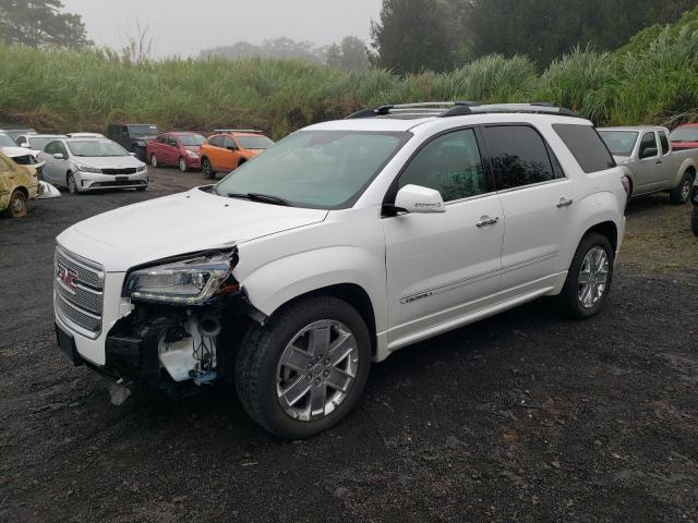 GMC ACADIA DEN 2016 1gkkrtkd4gj278084