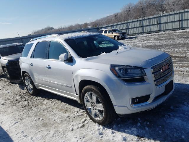 GMC ACADIA DEN 2016 1gkkrtkd4gj302304