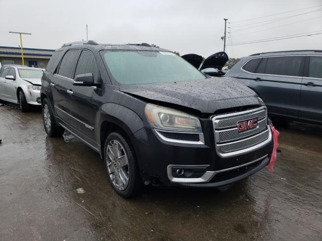 GMC ACADIA DEN 2013 1gkkrtkd5dj246272