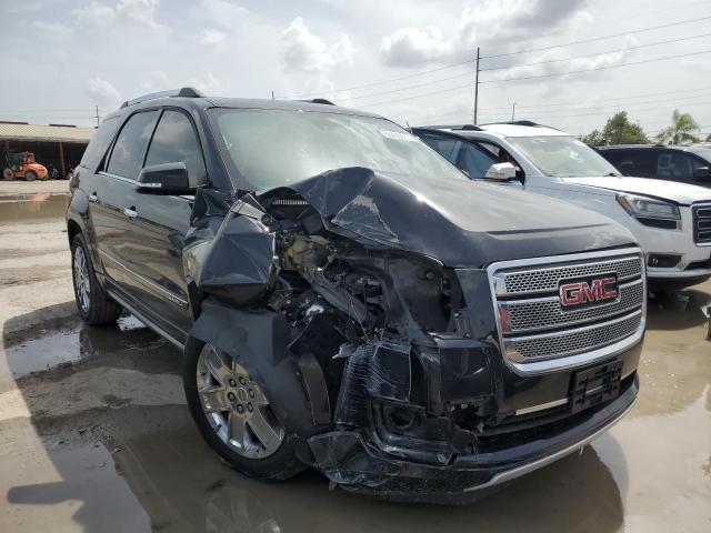 GMC ACADIA DEN 2014 1gkkrtkd5ej190352